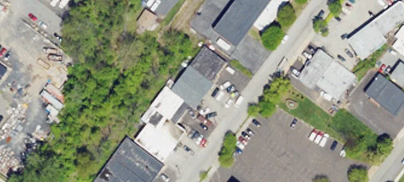 123 Montgomery Ave