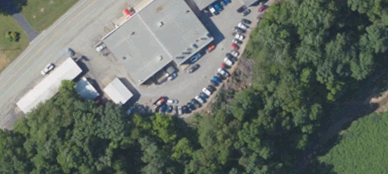 1120 1st Vly Rd