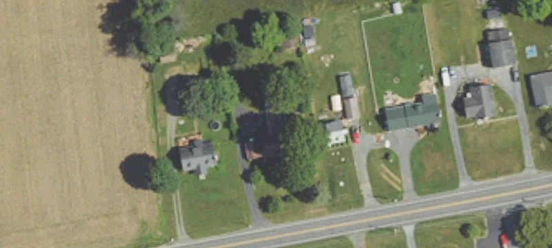 7772 Boyertown Pike