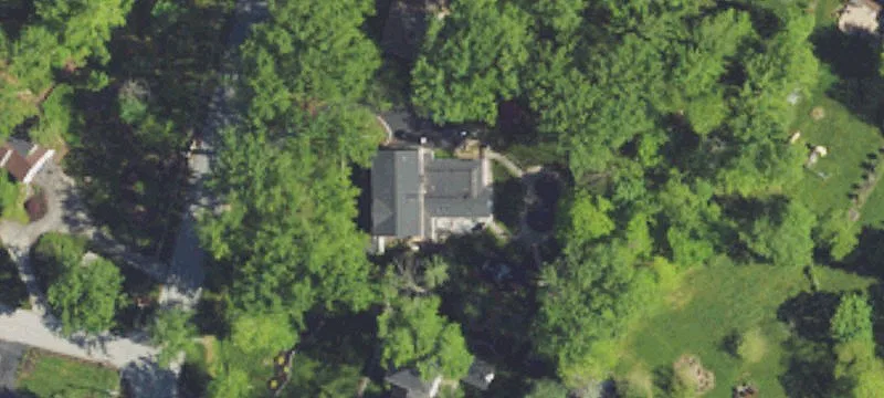 3404 Sawmill Rd