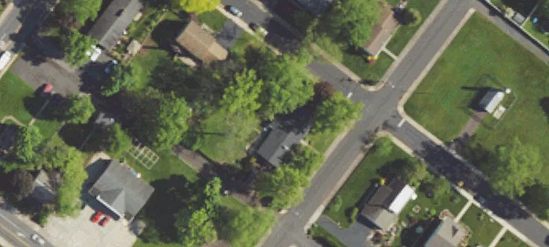 20 Rdg Ave