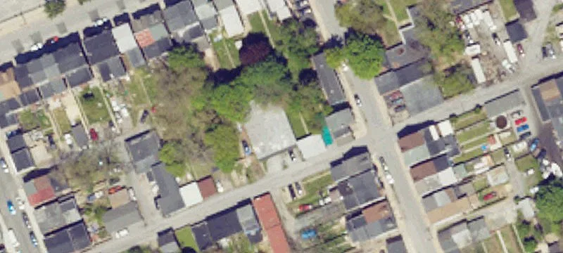 559 Newton Ave