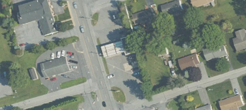 2915 Willow St N Pike