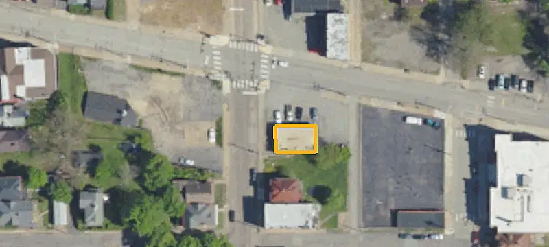 2300 Versailles Ave