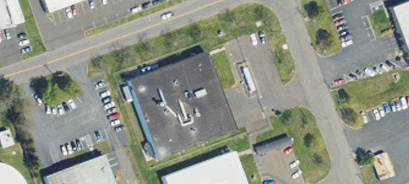 105 Phyllis Ave