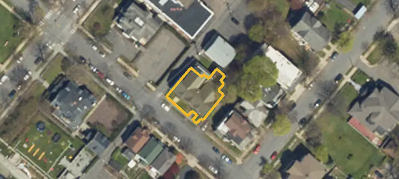 717 Olive St, Unit 723