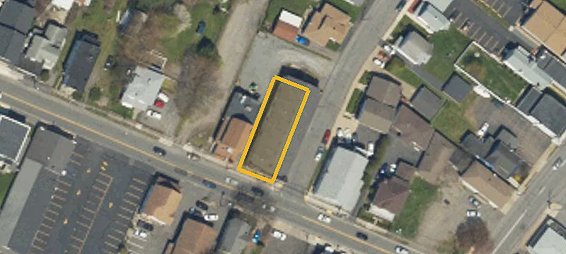 317 Main St