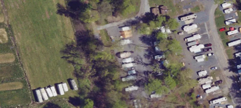 36 Fry Ln