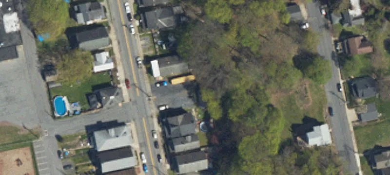 647 Main St