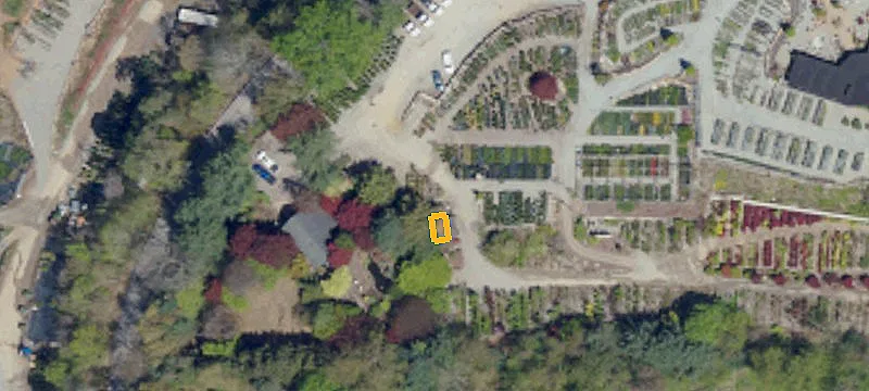 4151 Logan Fry Rd