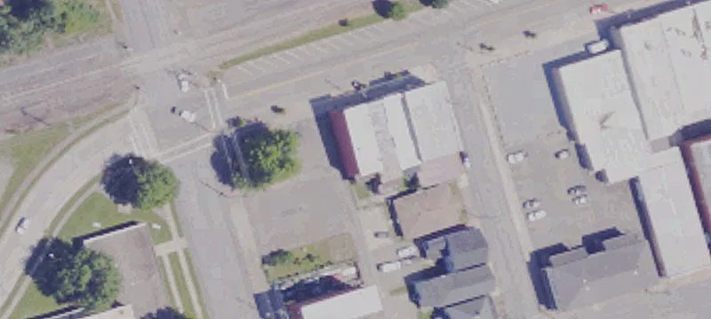 108 Main St