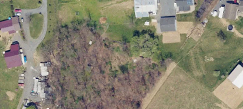 81 Lesher Rd