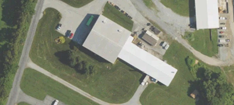 155 Hood Rd