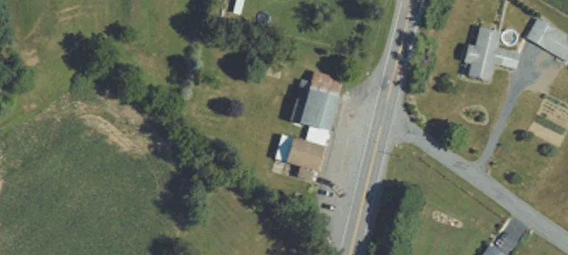 1218 Numidia Dr