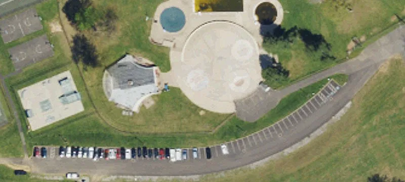 260 Bristol Rd