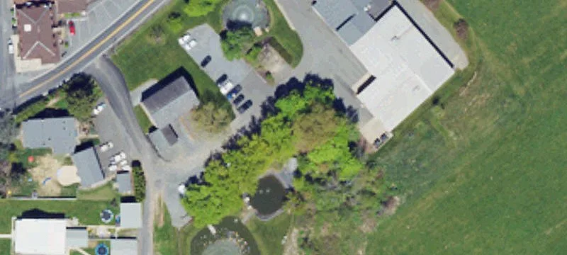 3810 Main E Rd