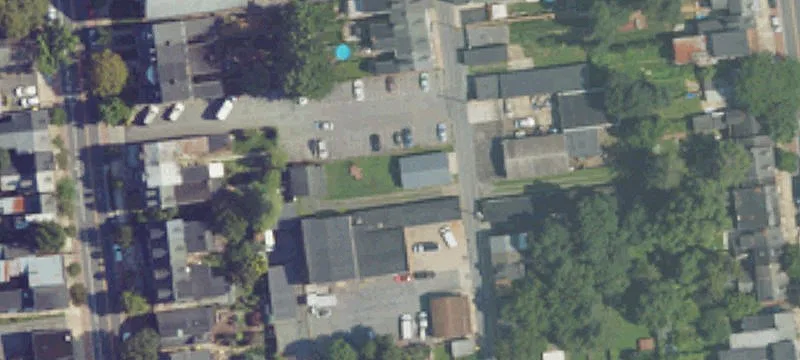 326 Concord St