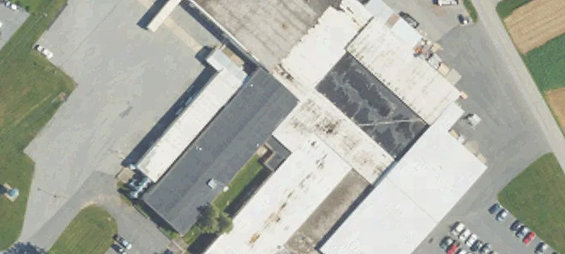 2710 Division Hwy