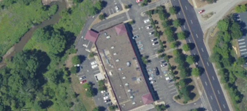900 Commonwealth Dr