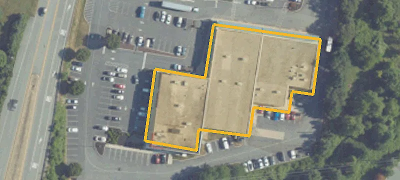 2110 Spg Vly Rd