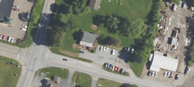 2238 Baltimore Pike