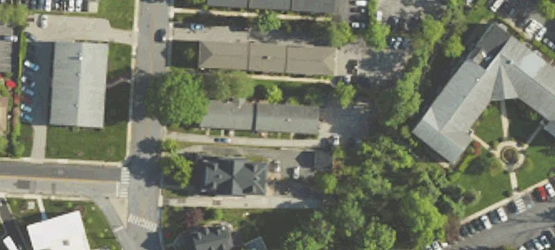 47 Llanfair Rd