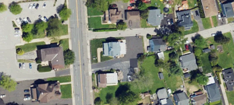 1220 Bethlehem Pike