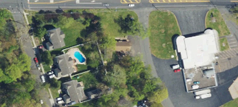 2025 State Rd