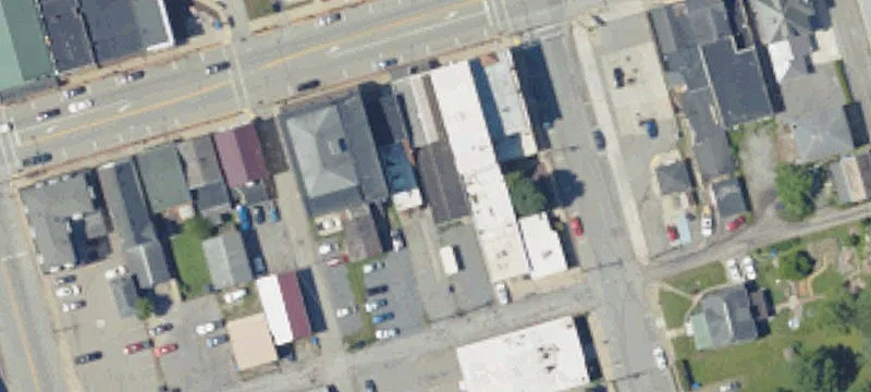 236 Main St