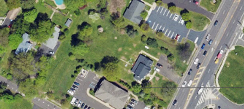1222 Easton Rd
