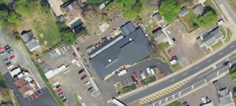 2800 Bristol Pike