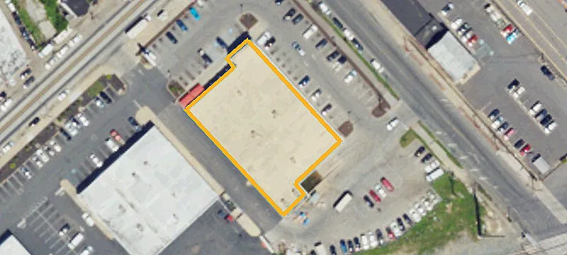 5800 Woodland Ave, Unit 4