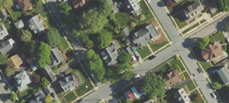 503 Penn Ave