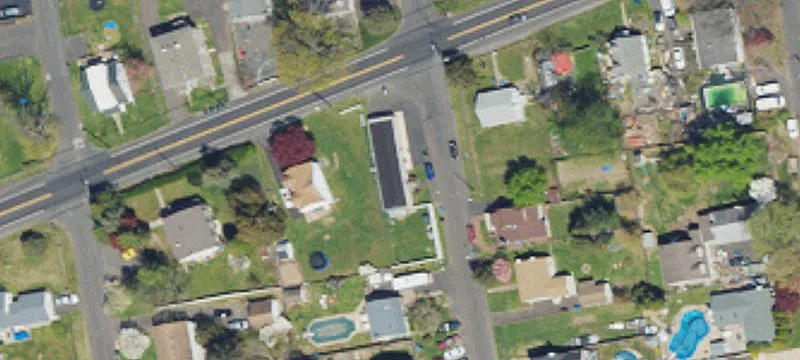 2014 State Rd