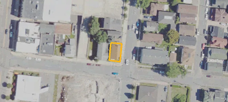 59 7th Ave