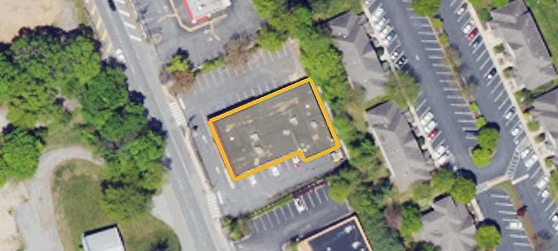 291 Wilmington W Chester Pike
