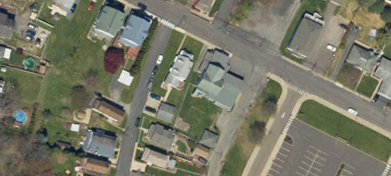 29 Abbott St