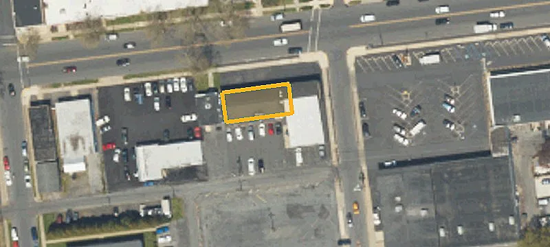 2020 Un Blvd, Unit 2028