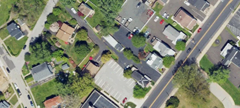 426 Easton Rd