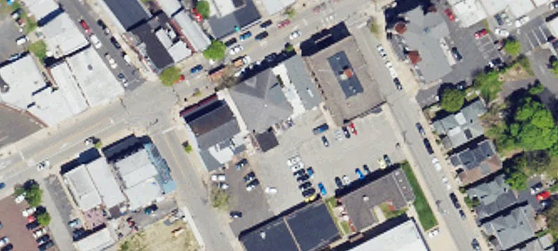12 Butler Ave