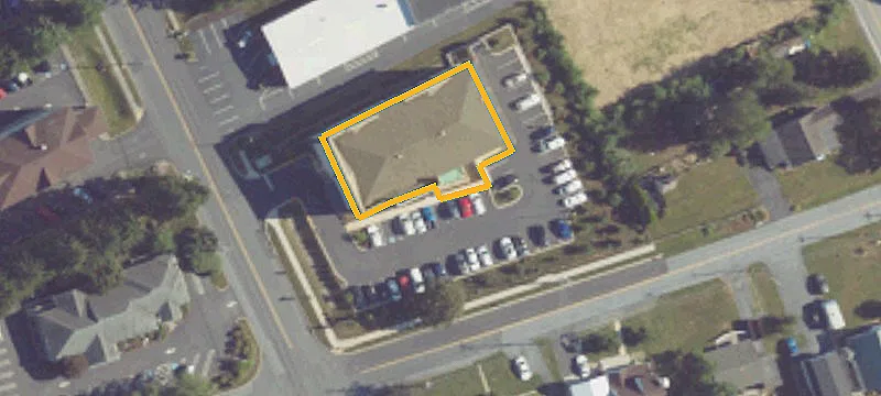 1001 Briarsdale Rd