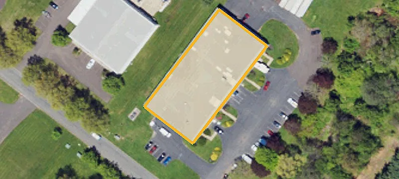 35 Appletree Ln