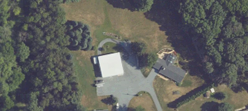 4288 Elizabethtown Rd