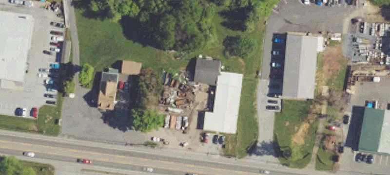 5425 Lincoln Hwy