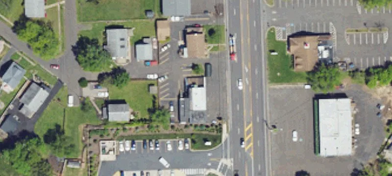 157 Easton Rd