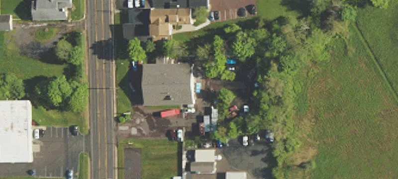 4409 Bethlehem Pike