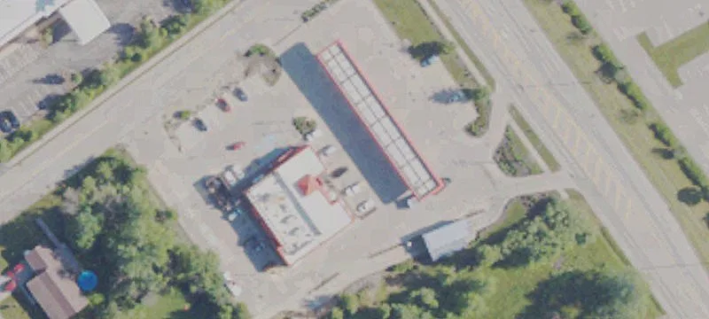 8180 Perry Hwy