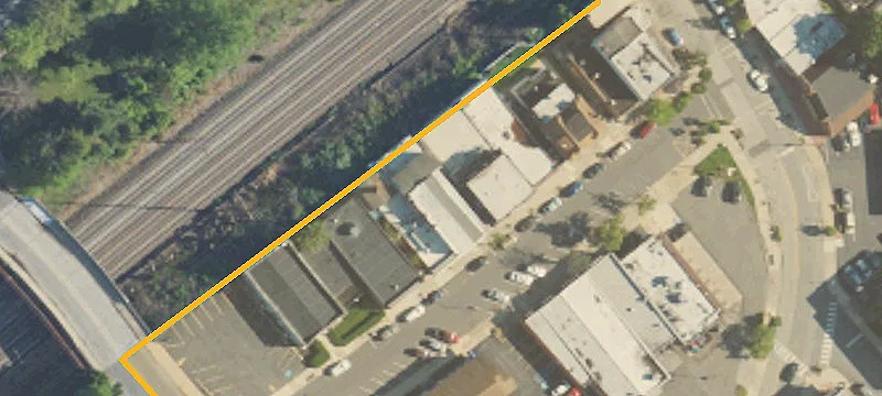 13 Hinckley Ave, Unit 15