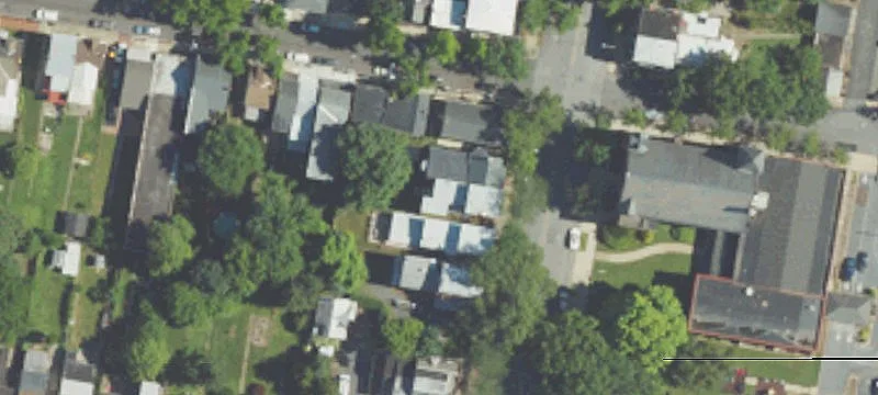 123 Hanover St