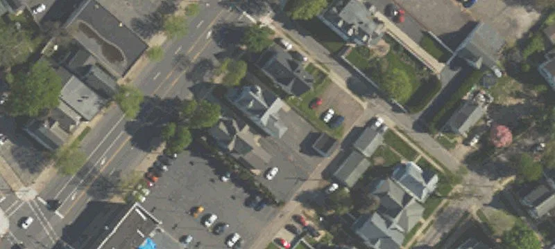 335 Wyoming Ave